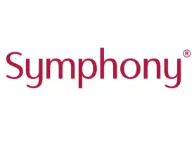 Click Here To Enlarge This Photo Of The Symphony Group