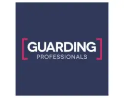 Guarding Professionals Limited