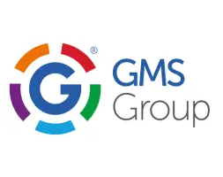 GMS Property Services