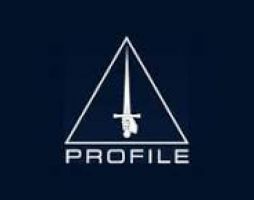 Click Here To Enlarge This Photo Of Profile Security Services Ltd