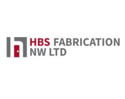 HBS Fabrication Northwest Limited