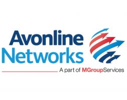 Avonline Networks Ltd