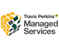 Travis Perkins Managed Services