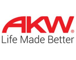 AKW