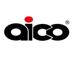 Aico