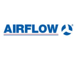 Airflow Developments Ltd