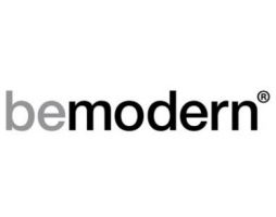 Click Here To Enlarge This Photo Of Be Modern Ltd