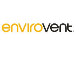 Envirovent Limited