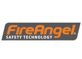 Fireangel Safety Technology Ltd