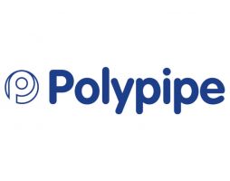 Polypipe Building Products