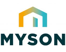 Myson