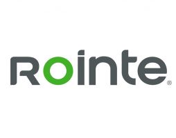 Rointe UK