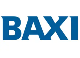 Baxi Heating UK Ltd