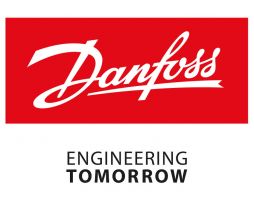 Danfoss Ltd