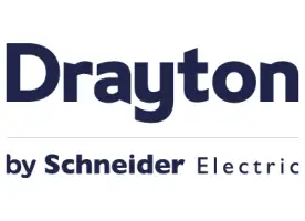 Drayton Controls