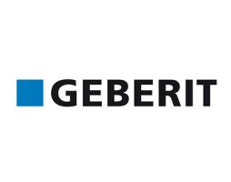Click Here To Enlarge This Photo Of Geberit Sales Ltd