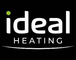 Click Here To Enlarge This Photo Of Ideal Heating