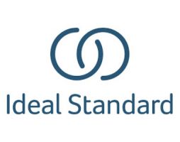 Click Here To Enlarge This Photo Of Ideal Standard (UK) Ltd