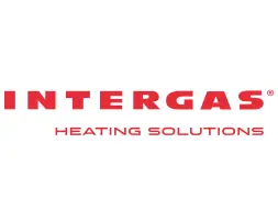 Intergas Heating Ltd