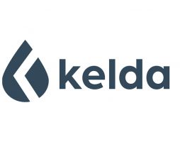 Kelda Showers