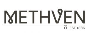 Click Here To Enlarge This Photo Of Methven UK Ltd