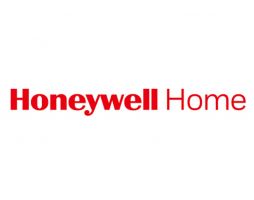 Honeywell Home
