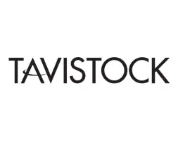 Tavistock