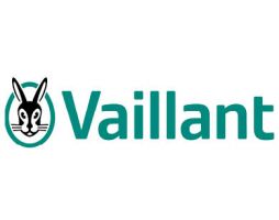 Vaillant Group UK Ltd