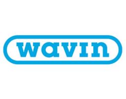 Wavin Hepworth Limited