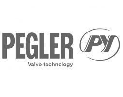 Pegler