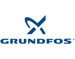 Grundfos