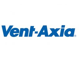 Vent-Axia