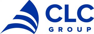 CLC Contractors