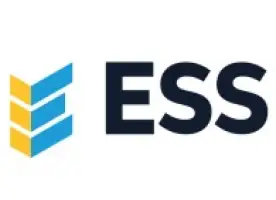 Extraspace solutions (UK) Ltd