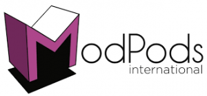 ModPods International Limited