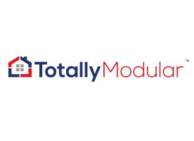 Totally Modular