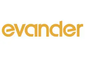 Click Here To Enlarge This Photo Of Evander Glazing & Locks Limited