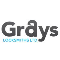 Grays Locksmiths Ltd