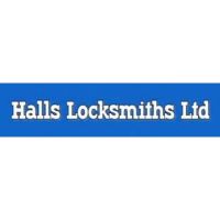 Halls Locksmiths Ltd