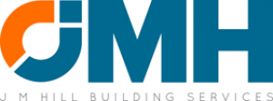 J M Hill Building Services Ltd