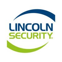 Lincoln Security