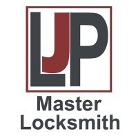 LJP Locksmith