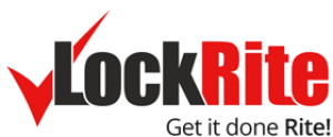 Click Here To Enlarge This Photo Of Lockrite Locksmiths Ltd