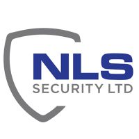 NLS Security Ltd