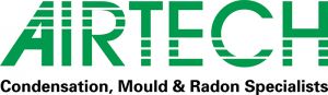 Click Here To Enlarge This Photo Of Airtech Environmental Systems