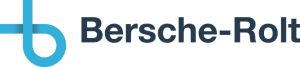Bersche-Rolt Ltd