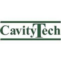 CavityTech Systems Ltd