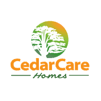 Cedarcare