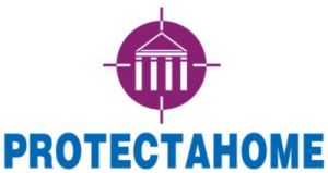 Protectahome Ltd