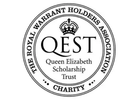 QEST